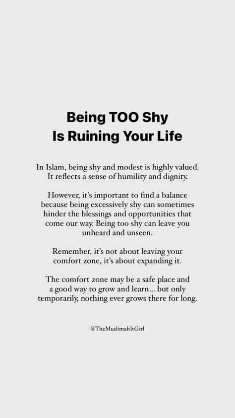 Islam Lesson, Islam Quotes About Life, Practicing Self Love, Short Islamic Quotes, Islam Beliefs, Pray Quotes, Hadith Quotes, Muslim Book, Islamic Teachings