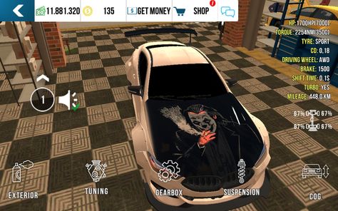 Car parking Car Parking Multiplayer Color Code, Car Parking Multiplayer, Nice Art, Car Games, Car Parking, Color Coding, Cool Art, Collage, Pins