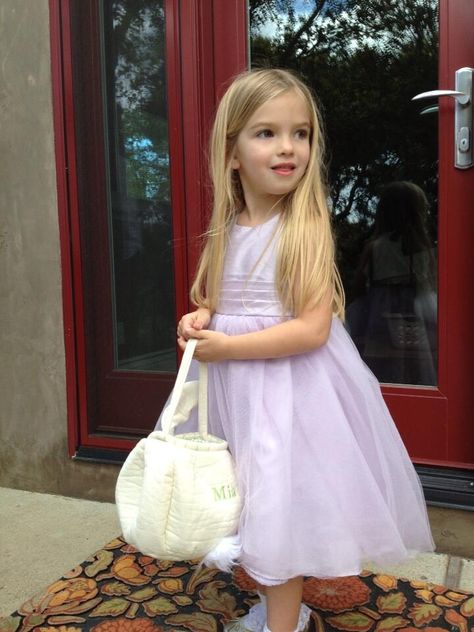 Olivia Jane McWebb-Daughter of Jeremy and Brittany McWebb. Casey Labow, Hook Descendants, Charlie Duncan, Desk For Girls Room, Captain Canary, Mia Talerico, Girl Desk, Good Luck Charlie, Disney Channel Stars