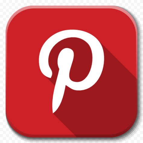 Pinterest App Download, Pinterest App Icon, Android App Icon, Youtube Red, Grandfather Clocks, Pinterest App, 70s Inspired Fashion, Red Icons:), 3d Icons