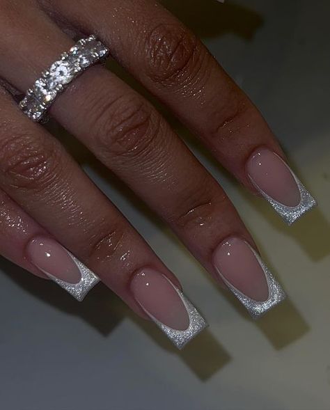 Maternity Shoot Nail Ideas, Maternity Nail Ideas, Maternity Nails, 13 Nails, Pink Tip Nails, Butterfly Nails, Eye Nails, Drip Nails, French Acrylic Nails