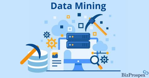 "Data Mining Technique has become one of the most important tools for business success.Data mining techniques are widely deployed these days. Learn more .." Data Mining Design, Process Mining, Mining Logo, Diagram Ideas, Data Scraping, Process Diagram, Process Flow Chart, Process Flow Diagram, Genetic Algorithm