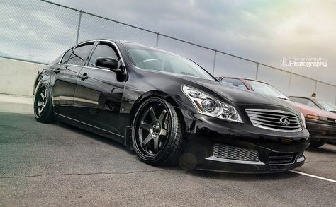 G37 Build, G37x Sedan, Infiniti G37s, Infiniti G37x, Infiniti Sedan, Maserati Gt, G35 Sedan, G37 Sedan, Japanese Sports Cars