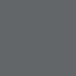 Paint Color SW 7075 Web Gray from Sherwin-Williams Tattoos Gothic, Cove Molding, Pintura Exterior, Neutral Paint Color, Living Room Update, Emo Music, Sherwin Williams Paint Colors, Grey Paint Colors, Retro Nostalgia