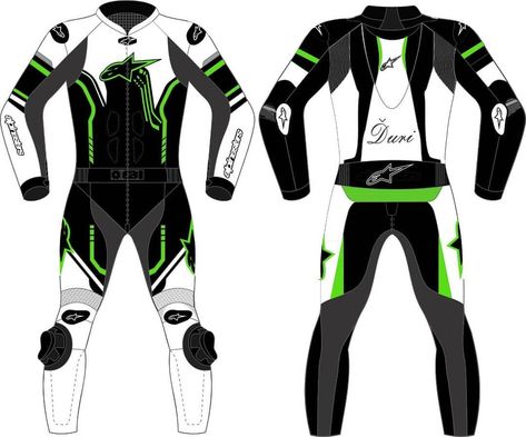 Motorcycle Leathers Suit, Motorbike Riding, Motorbike Gloves, Bike Suit, Bike Boots, Motorbike Racing, Motorbike Leathers, Cycle Gear, Motorbike Jackets