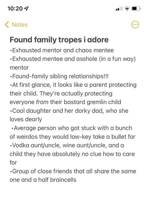 Sibling Dynamics Writing, Sibling Tropes, Sibling Dynamics Art, Sibling Writing Prompts, Sibling Prompts, Mafia Writing Prompts, Tropes In Books, Story Tropes, Sibling Dynamics