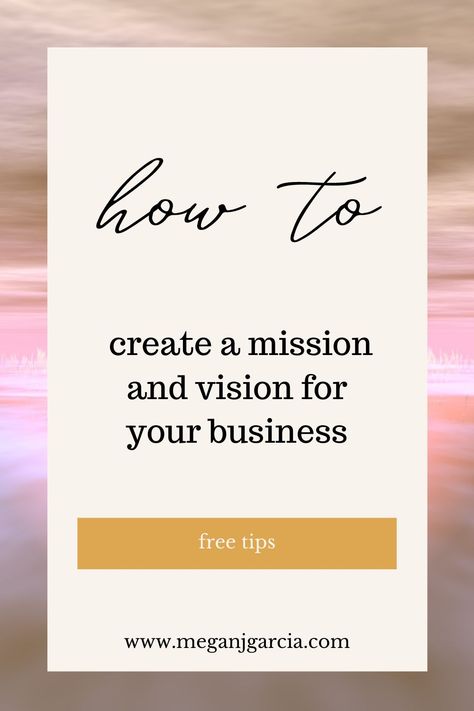 Write amazing mission and vision statements for your business. A strong mission and vision statement can help your content strategy and marketing. Create better content utilizing a strong mission and vision statement. #marketingideas #contentplanning #embodiedbusiness Mission And Vision Statements, Writing A Mission Statement, Creating A Mission Statement, Marketing Strategy Plan, Run On Sentences, Vision Statement, Conscious Business, Creative Marketing, Content Planning