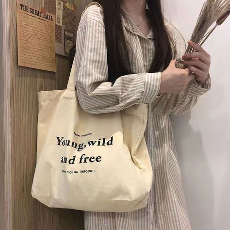 Customized Logo Printed Cotton Shopping Tote Bags Canvas Reusable Bag https://m.alibaba.com/product/1600245758242/Customized-Logo-Printed-Cotton-Shopping-Tote.html?__sceneInfo={"cacheTime":"1800000","type":"appDetailShare"} Printed Canvas Bag, Estilo Chic, Canvas Shopping Bag, Canvas Handbags, Casual Tote, Shopping Tote Bag, Canvas Shoulder Bag, Fashion Mode, Clothing Size Chart