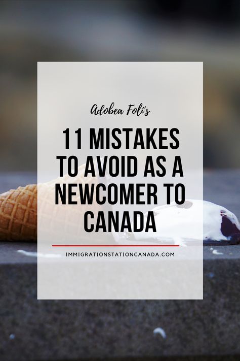 Immigrating To Canada, Moving To Canada From Us, Immigrate To Canada, Immigration Checklist, Traveling To Canada, Canadian Facts, Canada Living, Moving To A New Country, Toronto Vacation