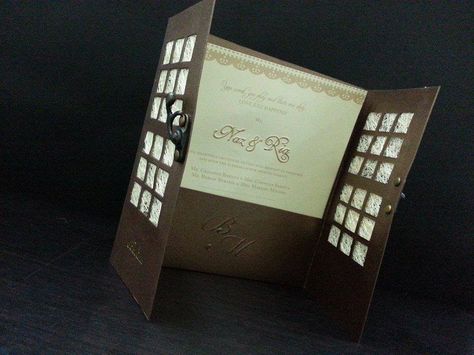 Filipino inspired wedding invitation by Global Invitaions. #Beforeidobridalfair, #beforeidobridalfairexhibitor #bridalfair #weddingfair #weddingexpo #wedding #debut #weddingprenup #weddingpreparation #partyplanning #eventplanning #weddinginvitations, #invitations, #philippineweddings, #weddings, #globalinvitations, #filipino #filipinoinvite Filipino Invitation, Filipino Inspired Wedding, Filipino Themed Party, Filipiniana Themed Wedding, Wedding Filipino, Fiesta Wedding Theme, Filipino Debut, Filipiniana Wedding Theme, Eco Friendly Wedding Invitations