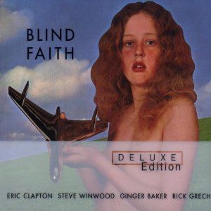 Can't Find My Way Home Steve Winwood, Blind Faith, Do What You Like, Horror Music, Movie Genres, Eric Clapton, Record Store, Album Art, Dating Sites