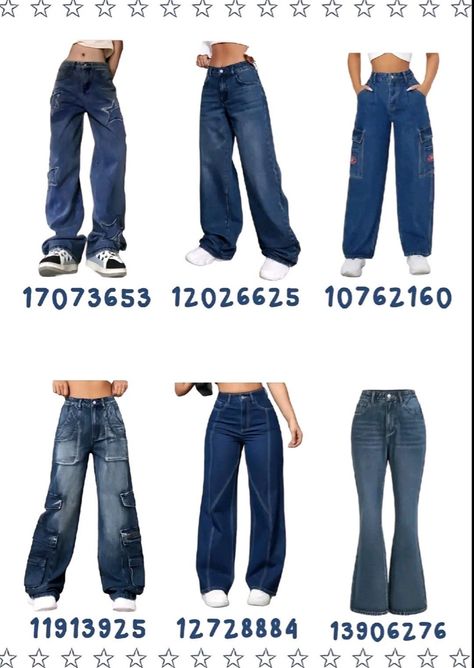 Shein Jeans, Baggy Pants, Pants, Trousers