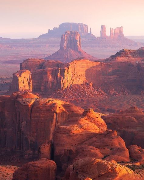 Southwest Scenery, Scenery Reference, Maligne Lake, National Photography, Sonoran Desert, S Logo, Grand Canyon National Park, Rock Formations, Desert Landscaping