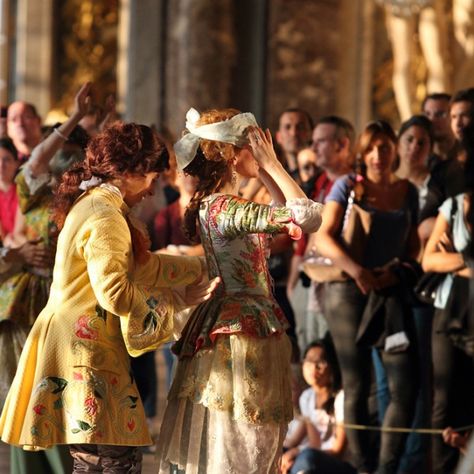 MASKED BALL 2018 AT CHATEAU VERSAILLES | Paris to Versailles Versailles Ball, King Louis Xiv, The Sun King, Mask Ball, Masquerade Ball Party, Sun King, Chateau Versailles, Masked Ball, Vip Tickets