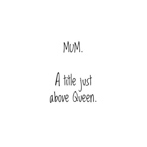 My Mother Is My Hero, Mothers Day Small Quotes, Positive Quotes For Mothers, Short Mum Quotes, Mum Love Quotes, Happy Birthday Small Quotes, Mothersday Quotes Short, Mothers Day Aesthetic Quotes, Mother Day Captions Instagram