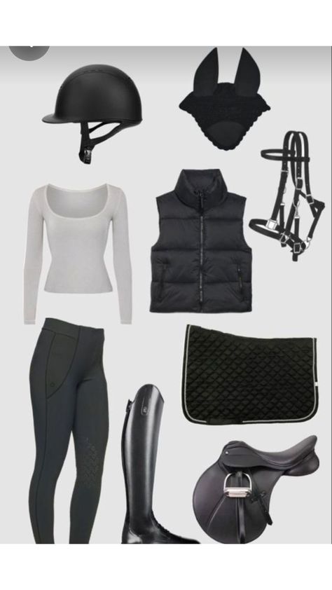 Horse Riding Outfit Casual, Equestrian Outfits Casual, Horse Riding Fashion, English Horseback Riding, Riding Outfit Equestrian, Equestrian Style Outfit, English Outfit, Equestrian Outfit, Horseback Riding Outfits