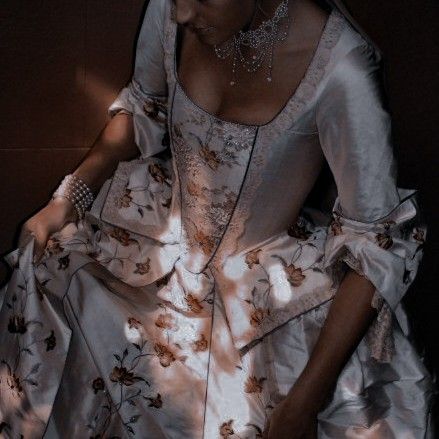 18th Century Wedding Dress, Pirate Wedding Dress, 18th Century Dresses, 18th Century Gown, Royalty Core, Pirate Wedding, Wedding Dresses Images, 18th Century Dress, Rococo Fashion