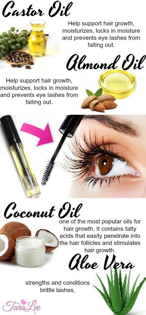 Terrific Free of Charge Eyelashes growth Thoughts , Make your very own Simple and Easy Eye lash growth serum. All you need are a few ingredients. Watch my video to find out how I make mine! #EyeMakeup Eyelashes protect a persons vision from debris, dust and small particles and do a little of the identical functions as whiskers do on a cat or a mouse around the sense that they are sensitive to... Homemade Eyelash Growth Serum, Lash Growth Diy, Eye Lash Growth, Eyelash Growth Diy, Diy Eyelash Growth Serum, Serum Recipe, Grow Eyelashes, Diy Serum, Lash Growth Serum