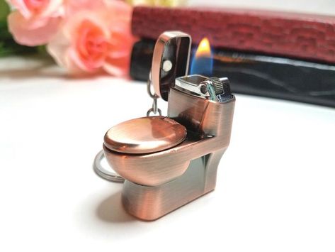 Novelty Lighters, Lighter Keychain, Zippo Collection, Custom Lighters, Lighter Collection, Butane Lighter, Cool Lighters, Black Cosmetics, Lighter Fluid