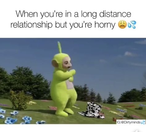 Long Distance Best Friends Quotes Funny, Long Distance Relationship Humor, Ldr Boyfriend Memes, Funny Love Triangle Memes, Night Quotes Thoughts, Long Distance Relationship Memes Humor, Long Distance Relationship Memes, Distance Relationship, Night Quotes