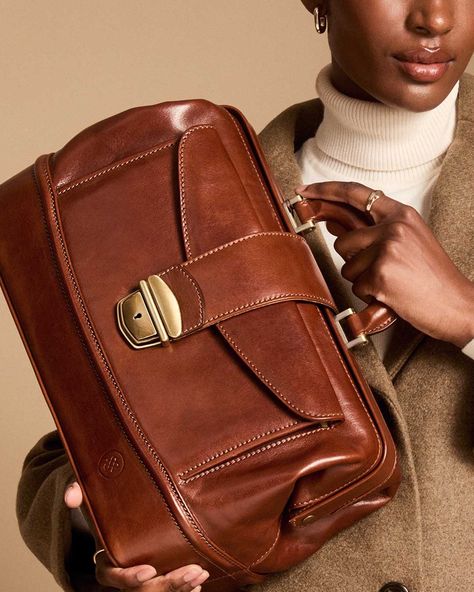 Discover our handcrafted leather doctor’s bags; a true career investment for a medical student or professional doctor. Head to our website to shop now... Doctor Bag Purse, Doctors Bag, Doctor Bag, Medical Students, Handcrafted Leather, Eclectic Decor, Investment, Career, Shop Now