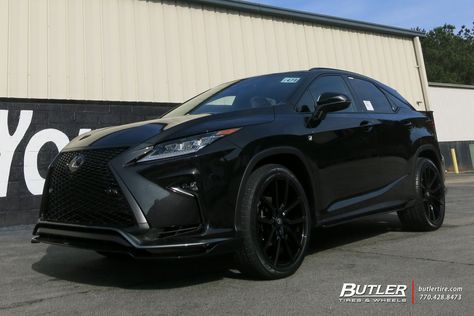 Lexus Rx 350 Sport, Lexus Nx 200t, Car Websites, Lexus Suv, Black Bmw, Lexus Rx450h, Luxury Auto, Hire Purchase, Lexus Rx 350