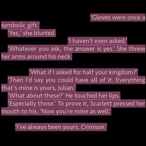 Scarlet And Julian Caraval, Julian And Scarlett Caraval, Julian And Scarlett, Scarlett And Julian, Julian Santos, Caraval Trilogy, Scarlett Dragna, Caraval Series, Caraval Book