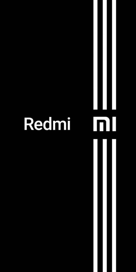 Redmi Wallpaper, Wallpaper Xiaomi, Uzbekistan Flag, Xiaomi Logo, Mi Wallpaper, Htc Wallpaper, Gaming Wallpapers Hd, Om Symbol Wallpaper, Lock Screen Wallpaper Android