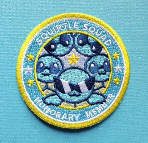 Pokemon Patch, Pokemon Tumblr, Pokemon Icon, Retro Nintendo, Diy Jacket, Cute Patches, Cool Patches, Cute Pins, Cute Pokemon