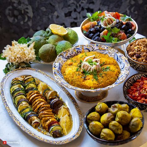 Vegan Persian Food: A Culinary Journey to Wholesome Delight Introduction: Welcome to the realm of Vegan Persian Food, a culinary haven where plant-based ingredients weave seamlessly into the tapestry of Persian flavors. In this article, we unravel the secrets of this delightful cuisine, exploring its diversity, nutritional aspects, and how you can embrace it for a healthier lifestyle. Decoding the Vegan Persian food Feast Understanding Veganism in Persian Cuisine: Delve into the ethos of veganism within the context of Persian cooking. Learn how traditional recipes have been adapted to exclude animal products while preserving the authenticity and taste that define Persian culinary excellence. Key Ingredients in Vegan Persian Dishes: Explore the vibrant array of ingredients that grace vegan Vegan Persian Food, Persian Dishes, Persian Desserts, Food Feast, Persian Recipes, Vegan Substitutes, Persian Cuisine, Special Occasion Food, Traditional Recipes