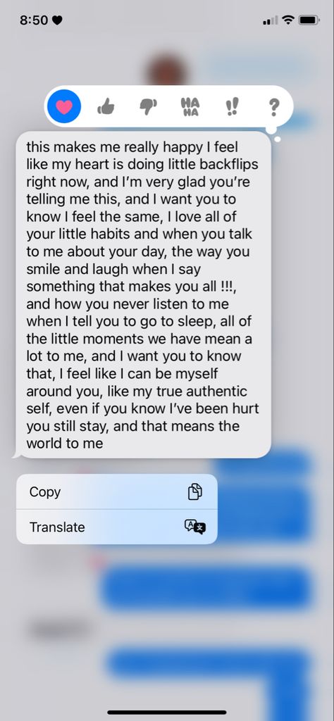 Things To Send To Him Paragraph, Just Because Paragraphs For Him, Long Paragraph Text Messages, Bf Paragraphs Text, Paragraph Telling Someone You Like Them, Romantic Questions For Couples, Cute Quotes For Her, Ace Family Wallpaper, Cute Texts For Her