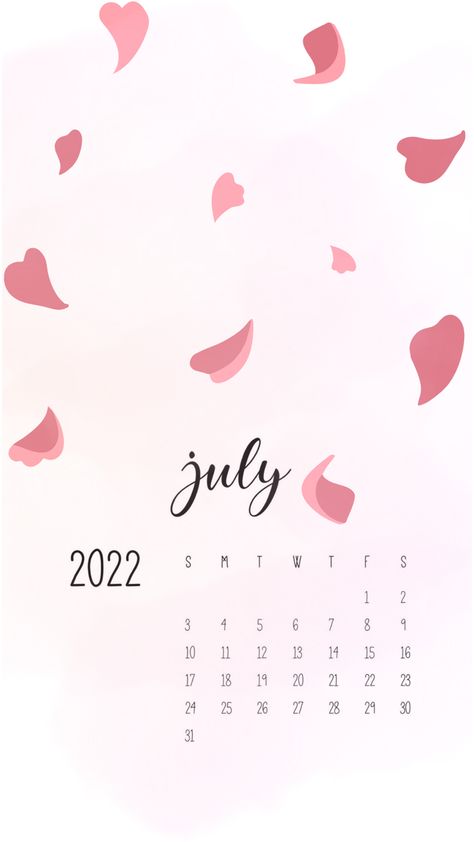 July 2022 calendar, hearts, pink calendar, love, calendar, aesthetic, girly calendar, wallpaper Calendar February 2023 Aesthetic, February Wallpaper Calendar, Feb 2024 Calendar Wallpaper, Girly Calendar, Coquette January Calendar, Love Calendar, Febuary Calander 2023 Wallpaper, July 2022 Calendar, Calendar Aesthetic