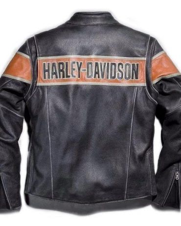 Harley Davidson Leather Jackets Mens, Harley Davidson Jacket Men, 883 Iron, Harley Davidson Shop, Harley Women, Harley Jacket, Harley Gear, Motorbike Clothing, Leather Jacket Outfit Men