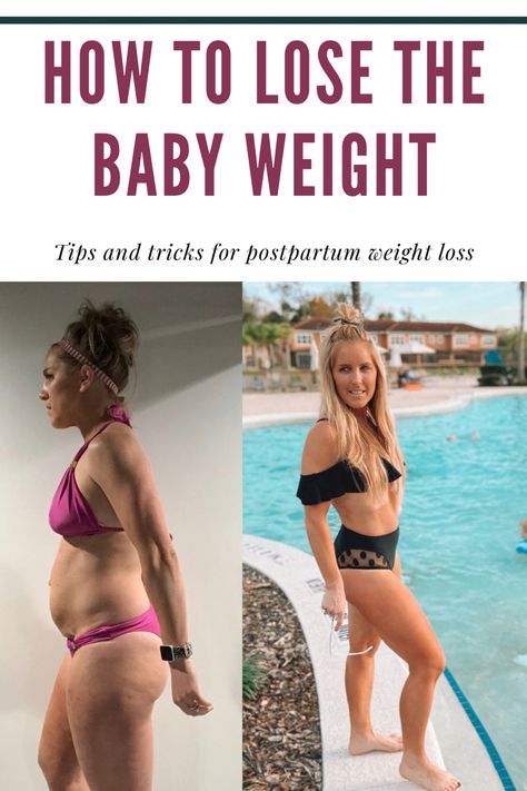 Weight loss tips Post Partum Body Transformation, Loose Baby Weight After Pregnancy, Post Partum Transformation, Loosing Weight After Having A Baby, Losing Weight After Pregnancy, Post Partum Weight Los, Losing Baby Weight After Pregnancy, Postpartum Body Transformation, Postpartum Motivation