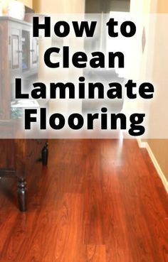 Carpet Diy, How To Clean Laminate Flooring, Homemade Toilet Cleaner, Hardwood Floor Cleaner, Cleaning Painted Walls, Deep Cleaning Tips, Clean Living, Cleaners Homemade, Clean Dishwasher