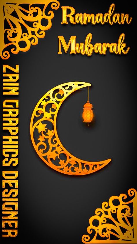 FOLLOW FOR MORE CONTENT EID MUBARAK CHAND MUBARAQ ZUMA MUBRAQ TO ALL MEMBERS FOLLOW ON IG @wdxzyn Wallpaper 1080p, Ultra Hd Wallpaper, Ramadan Mubarak, Graphics Designer, Eid Mubarak, Ultra Hd, Follow For More, Hd Wallpaper, Ramadan