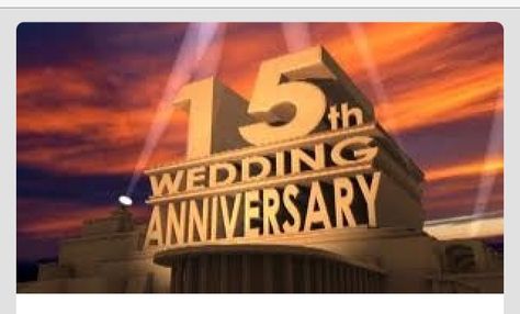 I'm so blessed to celebrate 15 yrs.  with a man God sent me for a second chance… 15th Anniversary Quotes, 15th Anniversary Idea, Vows To Husband, 15 Year Wedding Anniversary, Happy 15th Anniversary, Wedding Vows To Husband, Anniversary Quotes Funny, Birthday Husband, Wedding Anniversary Quotes