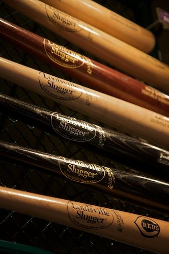 Louisville Slugger, Louisville, Kentucky Baseball Stuff, Louisville Slugger, Churchill Downs, My Old Kentucky Home, Usa States, Ohio River, Sports Images, Going Places, Louisville Kentucky