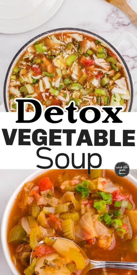 Cardiac Soup Diet, Heart Diet Soup, Sacred Heart Diet Soup, Heart Soup Diet, Sacred Heart Soup, Dr Valencia Diet, Valencia Diet, Original Cabbage Soup Diet, Sacred Heart Diet