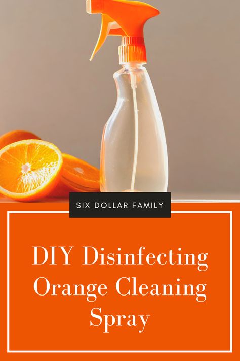 Orange peels have more use than trash! This frugal and effective solution, made with natural ingredients, brings a refreshing citrus scent to your home. Follow our step-by-step guide to create a powerful homemade cleaner that leaves your living spaces fresh and sanitized. Level up your cleaning game with the goodness of DIY and the invigorating aroma of oranges! Orange Peel Cleaner Diy, Homemade Cleaner With Orange Peels, Diy Citrus Cleaner, Diy Orange Oil, Orange Peel Cleaner, Orange Peel Uses, Homemade Furniture Polish, Orange Cleaner, Orange Peels Uses