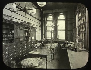 Mad Scientist Lab, Old Hospital, Biology Labs, Weird Science, Johns Hopkins University, Johns Hopkins, Science Lab, Mad Scientist, Summer Reading