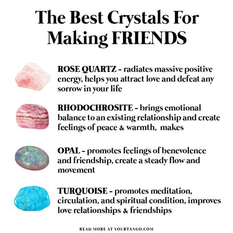 How To Make Crystals, Best Crystals, Attract Love, Crystal Bags, Crystal Healing Stones, Zodiac Signs Astrology, Bridesmaid Proposal Box, Horoscope Signs, Crystal Meanings