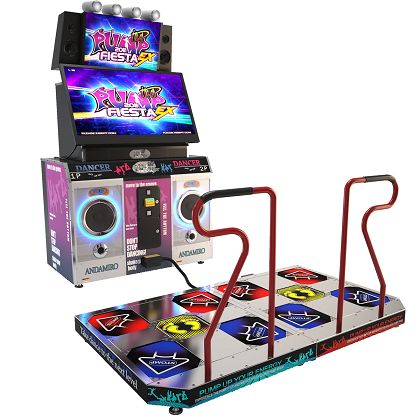 Dance Machine Teenage Fun, Cycling Legs, Game Station, Dream Gym, Dance Revolution, Dance Dance Revolution, Aesthetic Dump, Dance Games, Gaming Station