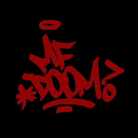 Graffiti Lettering Alphabet, Graffiti Words, Posca Art, Graffiti Tagging, Mf Doom, Graffiti Style Art, Comic Style Art, Red Icons:), Hip Hop Art