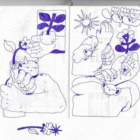 Poppy Crew on Instagram: "a sketchbook scan and some new flash for u 💭 books for November are still open ! 💭 #tattoo #bristoltattoo #londontattoo #illustration" Poppy Crew, Open Book Illustration, Open Tattoo, Illustration Pencil, Illustration Journal, Travel Art Journal, Comic Drawing, October 31, High Art