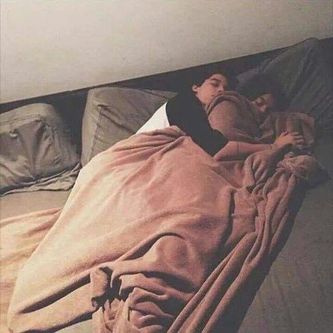 Couple Goal Romantic Bed, Couple Goal Romantic Bed Videos, Couple Goal Romantic, Romantic Bed, This Kind Of Love, Couple Goal, Cute Couple Quotes, Goals Pictures