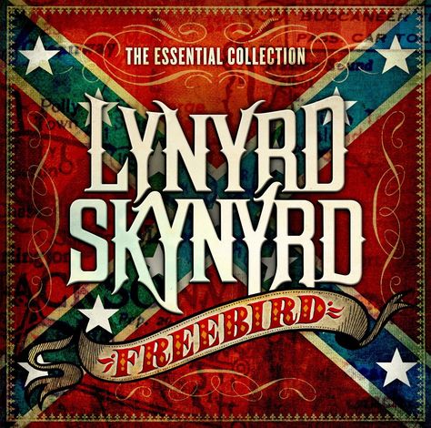 Lynyrd Skynyrd - Free Bird Lynyrd Skynyrd Simple Man, Simple Man Lyrics, Lynyrd Skynyrd Free Bird, Ronnie Van Zant, Lynyrd Skynyrd, Southern Rock, Rock Groups, Judas Priest, What Is Your Name