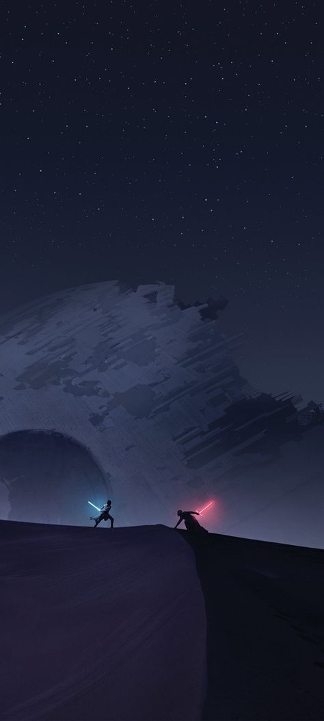 Star Wars Minimalist Wallpaper, Star Wars Iphone Wallpaper, Minimalist Star Wars, Kylo Ren Wallpaper, Minimalist Wallpaper Iphone, Star Wars Wallpaper Iphone, Iphone Wallpaper Stars, Iphone X Wallpaper, X Wallpaper