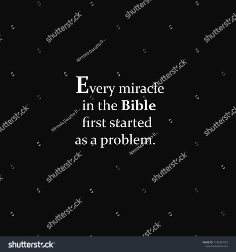 Powerful quote of Bible God Miracle Quotes, Bible Miracles, God Of Miracles Quotes, Miracles Quotes, Quotes On Miracles, Everything Is A Miracle Quote, Hoping For A Miracle Quotes, Jesus Quotes Powerful, Powerful Christian Quotes