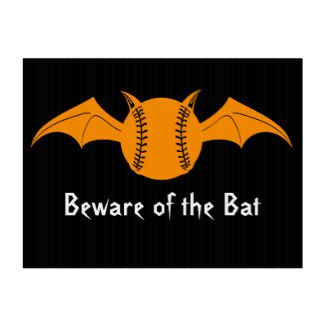 Spooky Halloween Yard, Softball Cookies, Halloween Softball, Softball Sign, Baseball Costumes, Baseball Painting, Baseball Dugout, Softball Party, Halloween Yard Signs